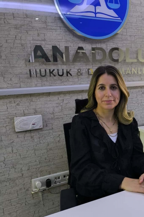 Fatma AKYÜZ