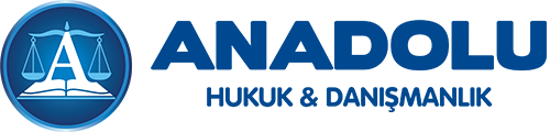 Anadolu Hukuk&Danışmanlık