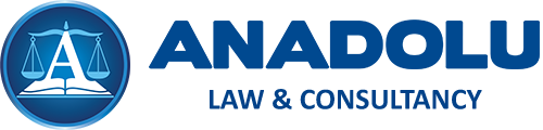 Anadolu Law&Consulting Office